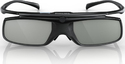 Philips PTA509/00 stereoscopic 3D glasses
